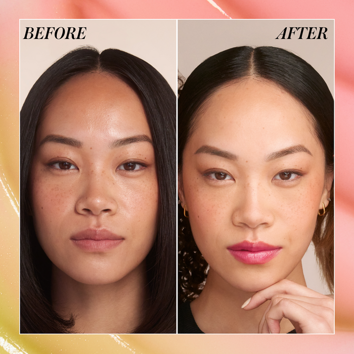 RMS Beauty-Liplights Cream Lip Gloss - Chameleon-Makeup-LIPNIGHTS_INGREDIENT_2-The Detox Market |