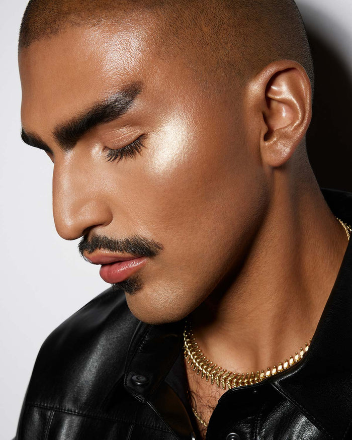 Liquid Killawatt Fluid Freestyle Highlighter — Sidechick