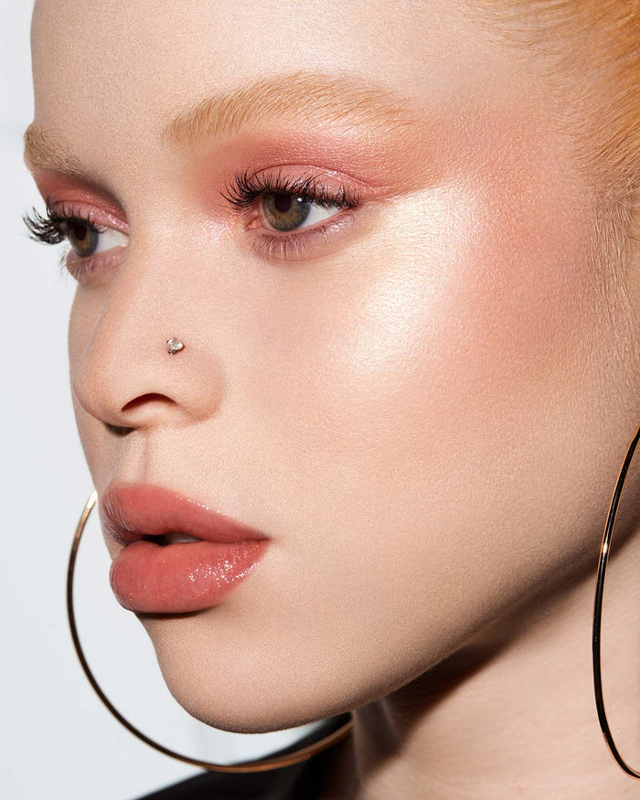 Liquid Killawatt Fluid Freestyle Highlighter — Sidechick