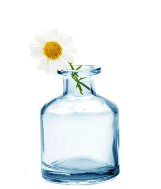 Loft Bud Vase