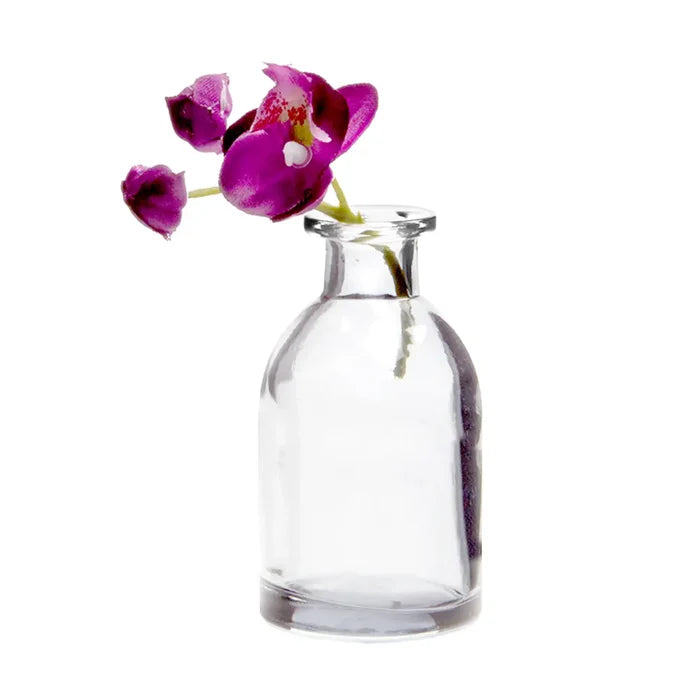 Loft Bud Vase
