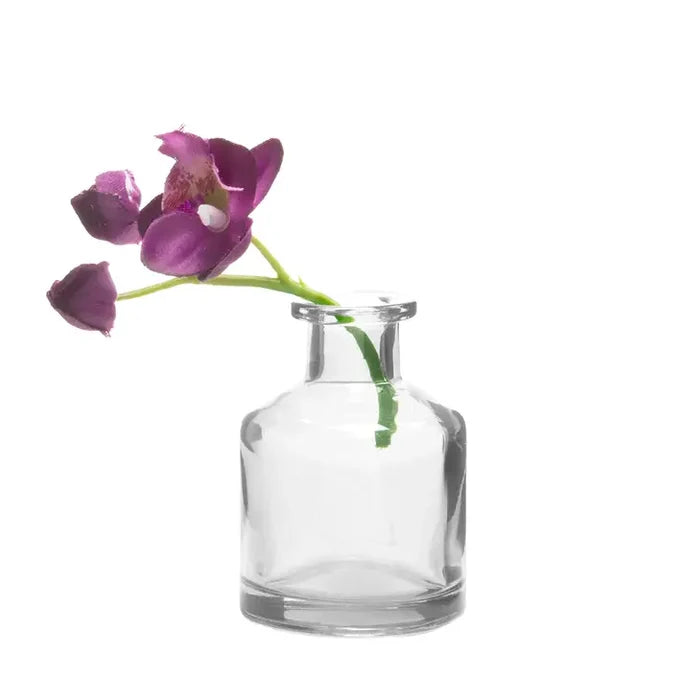 Loft Bud Vase