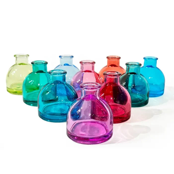 Loft Bud Vase