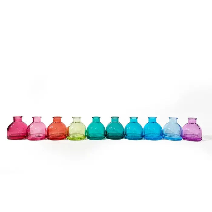 Loft Bud Vase