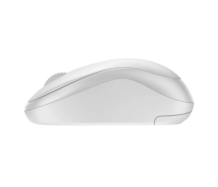 Logitech M240 Silent Bluetooth Mouse - M240