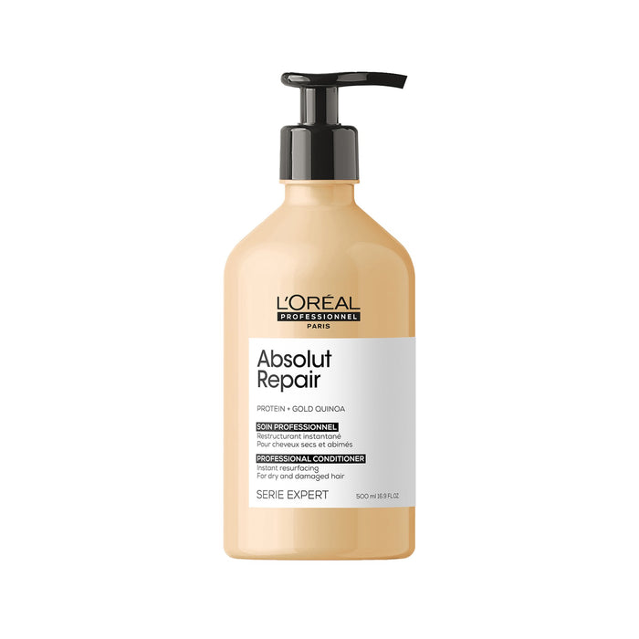 L'Oreal Professional Serie Expert Absolute Repair Conditioner 750ml