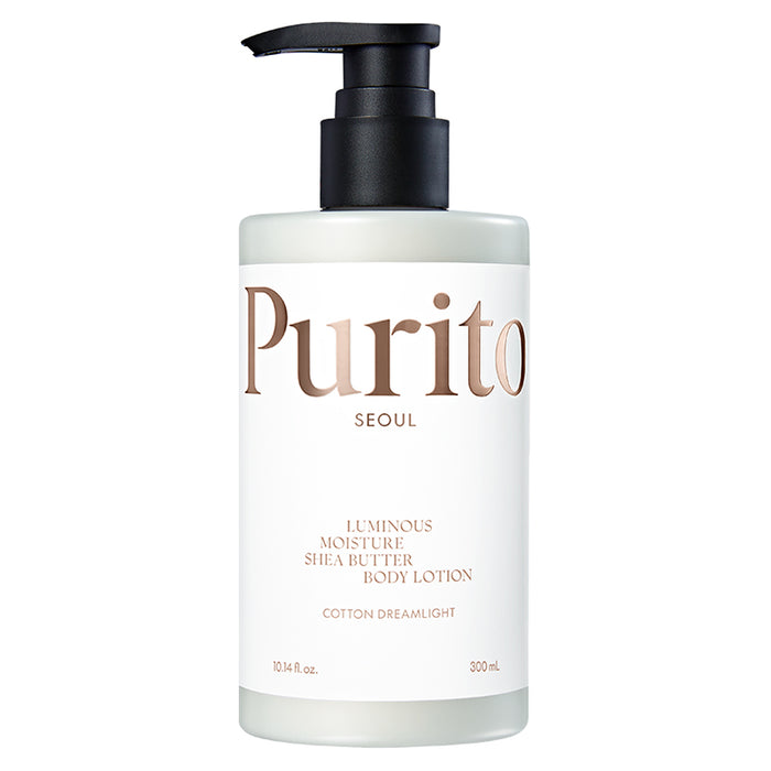 Cotton Dreamlight (300ml)