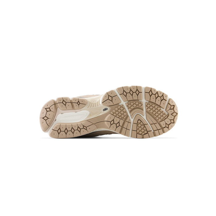 New Balance M2002RSI, Driftwood/Sandstone