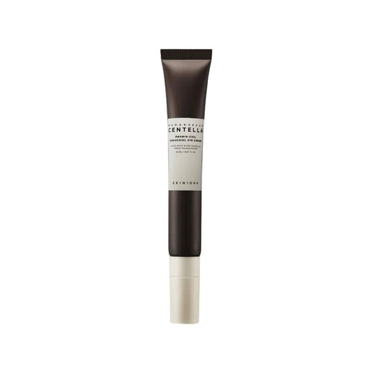 SKIN1004 Madagascar Centella Probio-Cica Bakuchiol Eye Cream Nudie Glow Australia