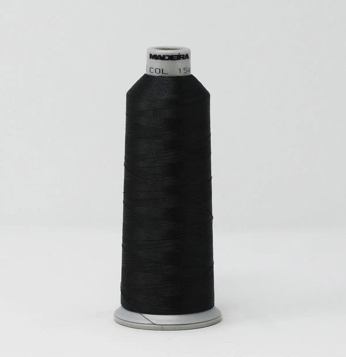 Madeira Polyneon 1540 Cobblestone Embroidery Thread 5500 Yards