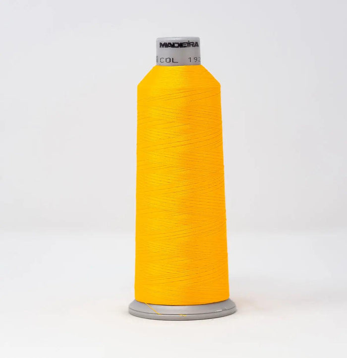 Madeira Polyneon 1923 Embroidery Thread 5500 Yards