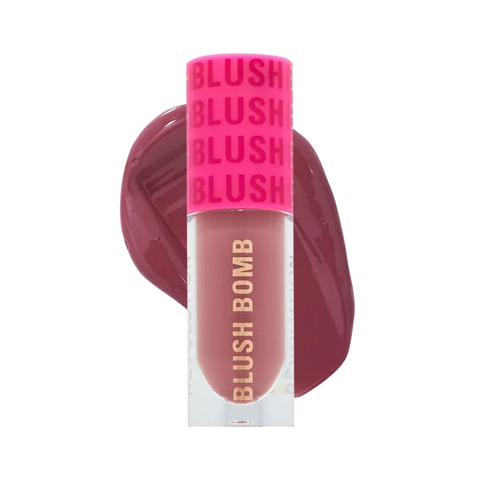 Rose Lust
