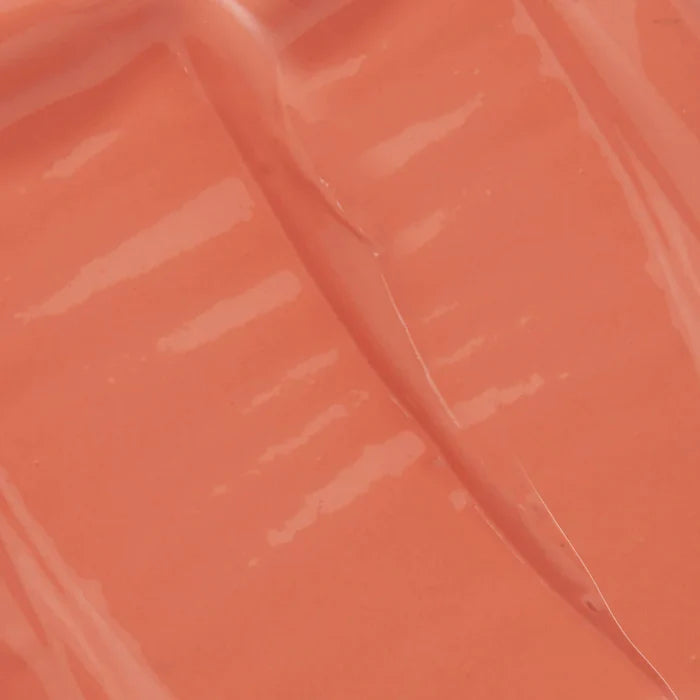 Group-Peach Filter