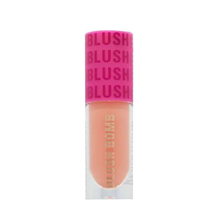 Group-Peach Filter