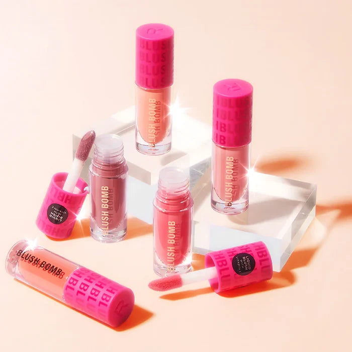 Group-Peach Filter