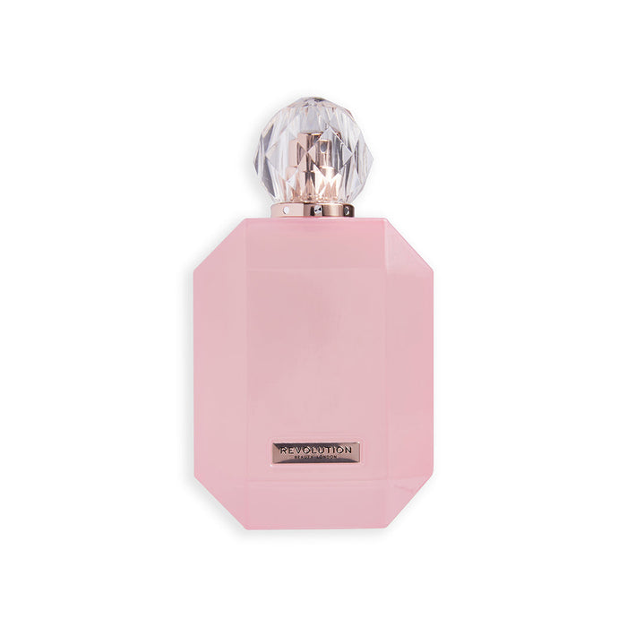 Makeup Revolution Floral Seduction EDT