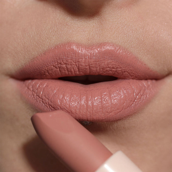 Group-Brunch Pink Nude