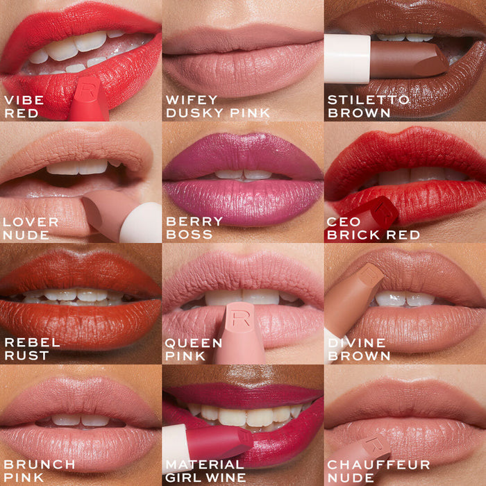 Group-Brunch Pink Nude
