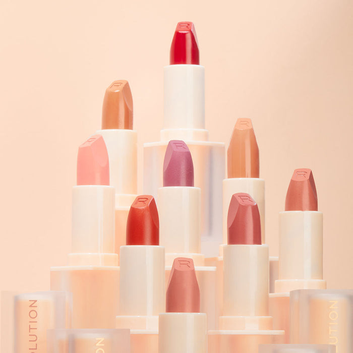 Group-Brunch Pink Nude