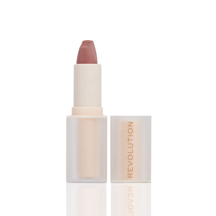 Group-Brunch Pink Nude