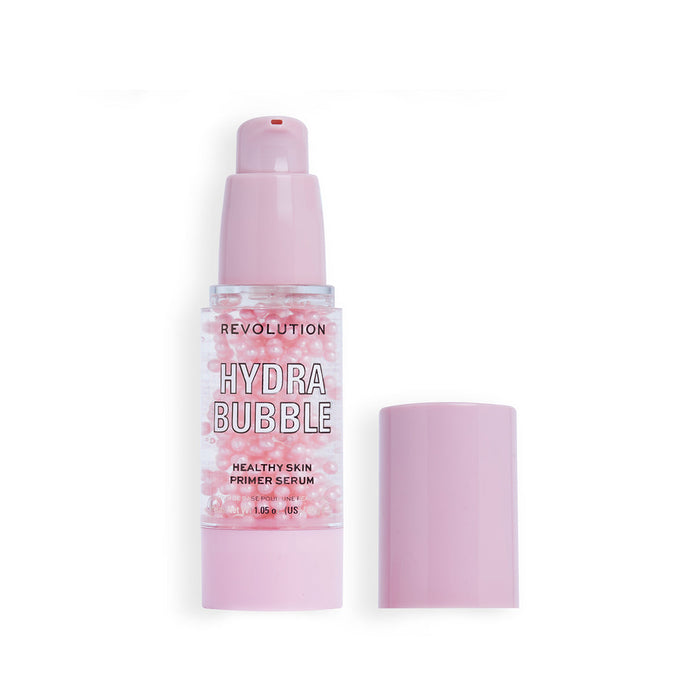 Makeup Revolution Y2K Baby Hydra Bubble Healthy Skin Primer