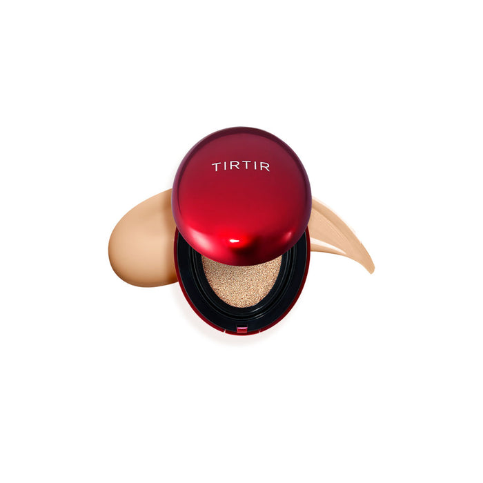 22W SHEER BEIGE