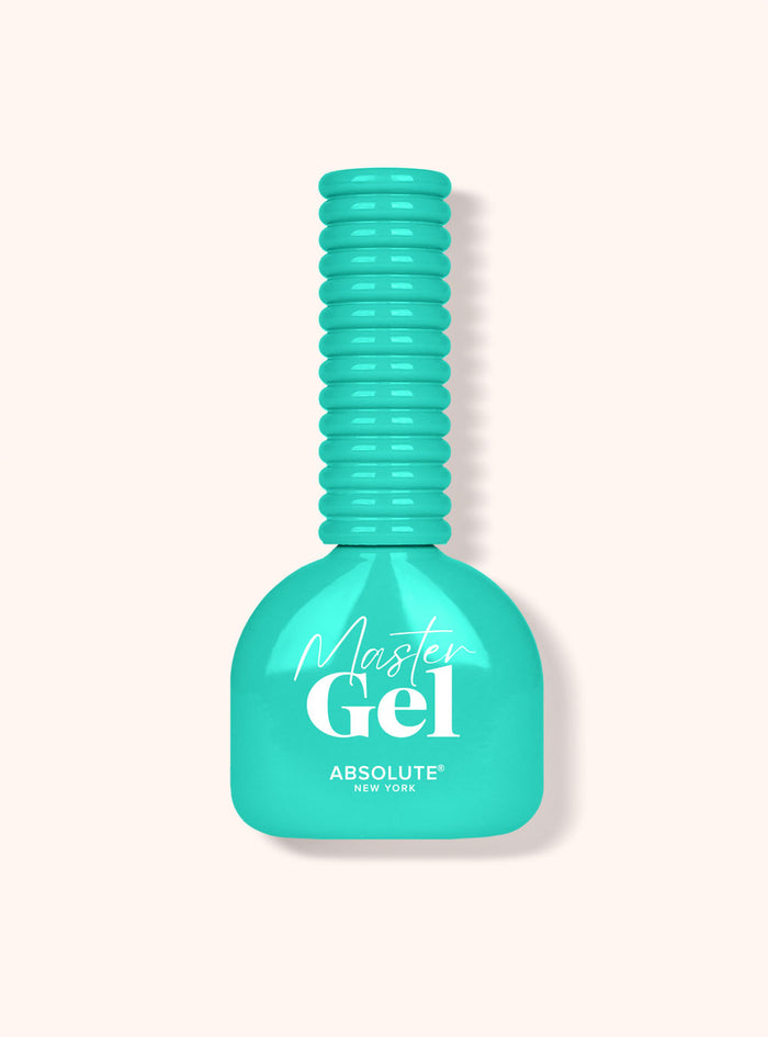 MNMG38 Talk Teal To Me