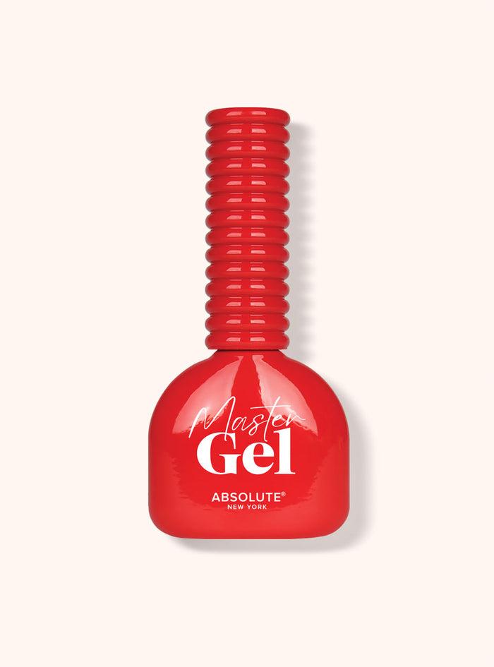 MNMG40 Red-Y Or Not