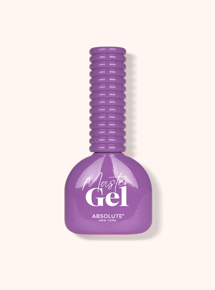 MNMG42 Paint Them Purple