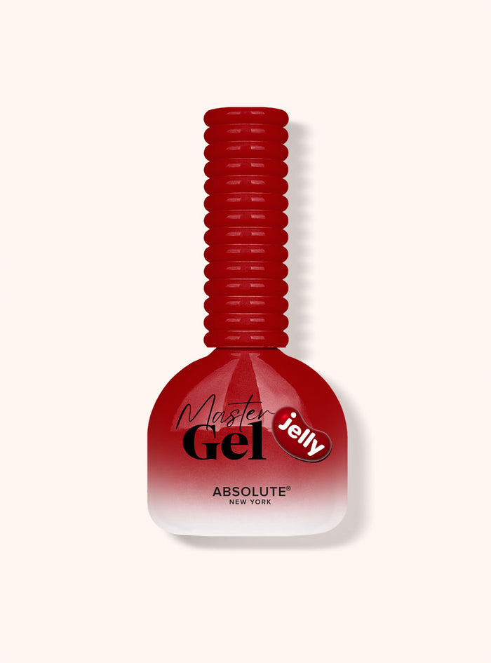 MNMG44 Cherry