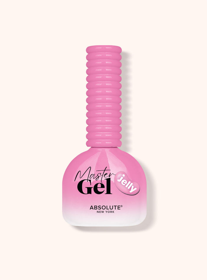 MNMG45 Pink Lemonade