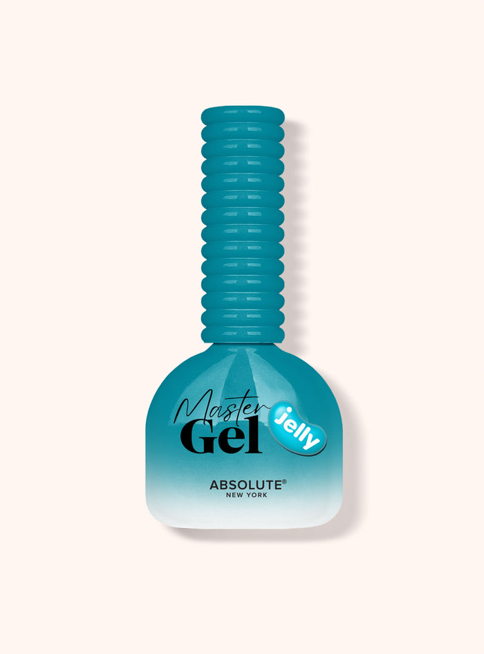 MNMG46 Aquaholic