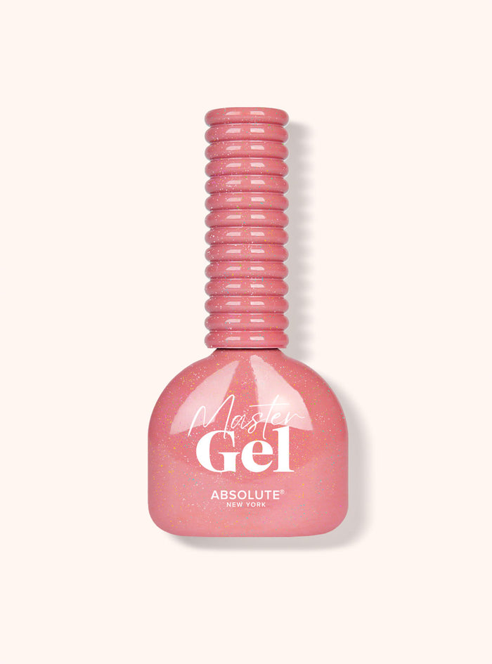 MNMG47 Pretty N' Pink