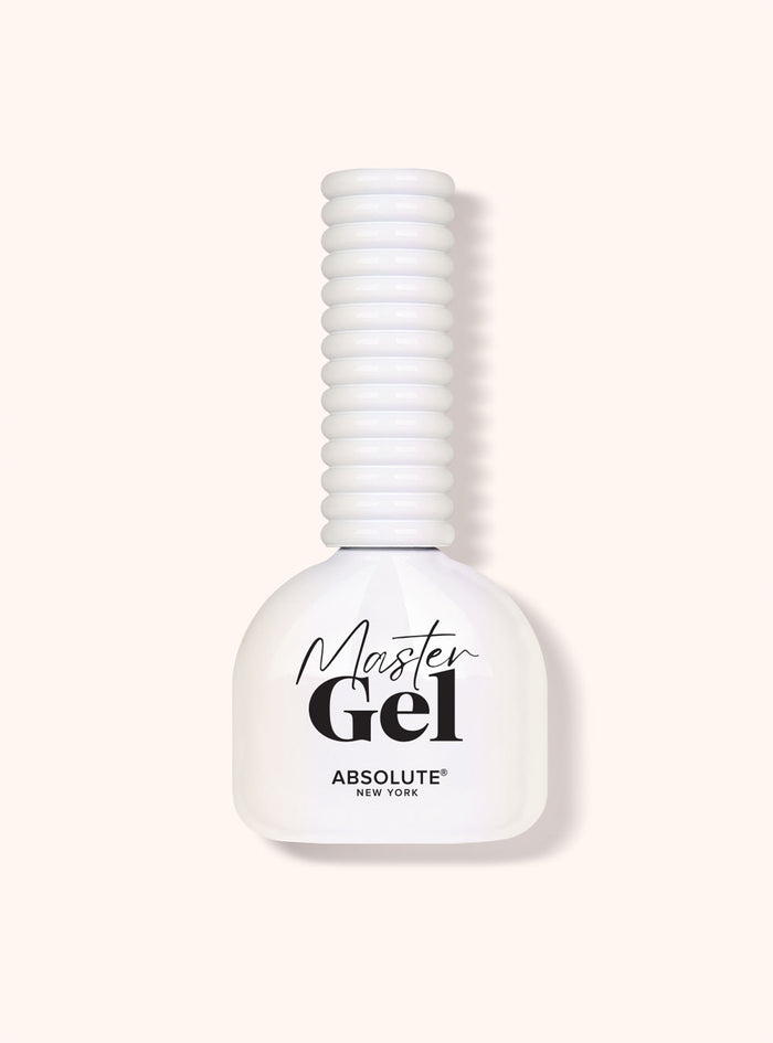 Master Gel Nail Polish 2 - mnmg-35-classy-or-sassy