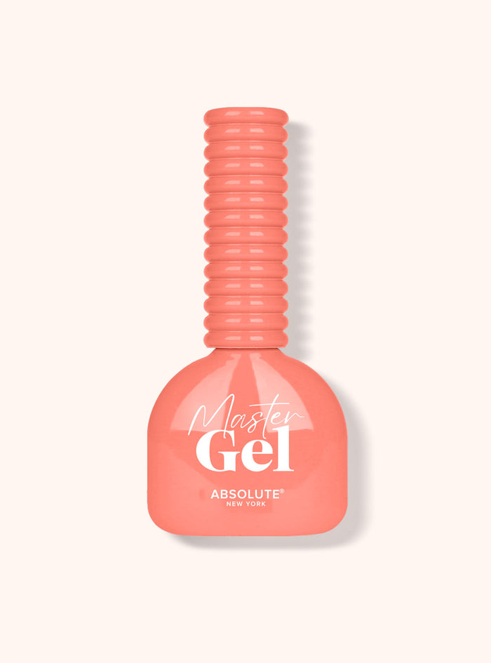 MNMG36 Coral Me Maybe