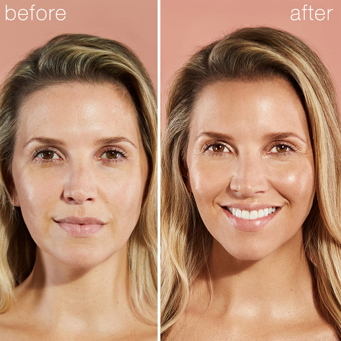 Master Radiance Base - Makeup - RMS Beauty - RMS_MB1_RICH_816248022205_BA - The Detox Market | Rich in Radiance