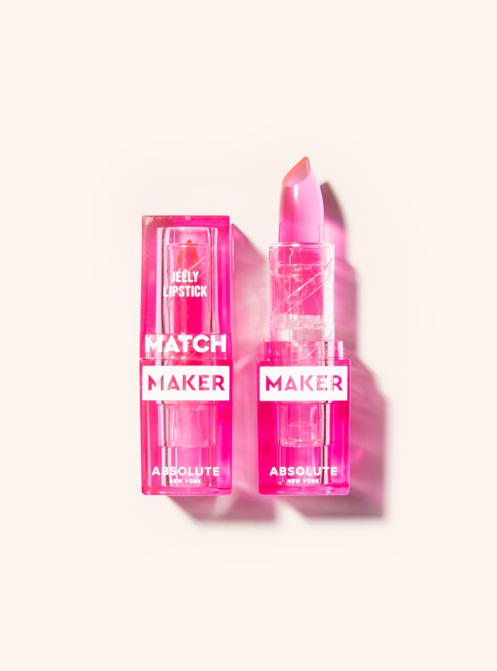 Match Maker Jelly - mlmm-05-date-night