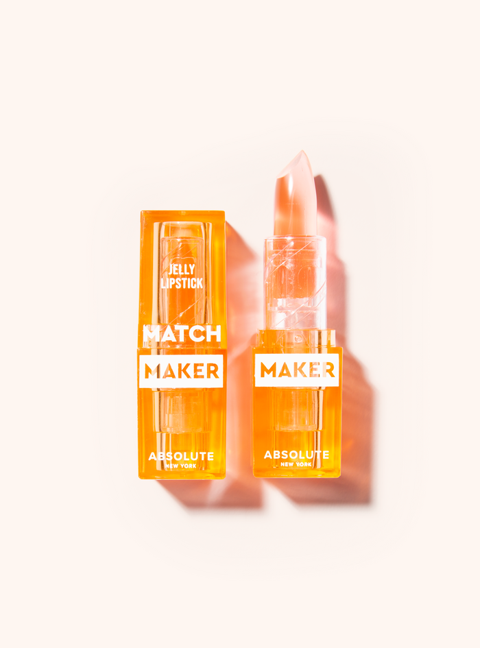 Match Maker Jelly - product view 5