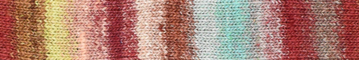 Mebuki by Noro Yarns