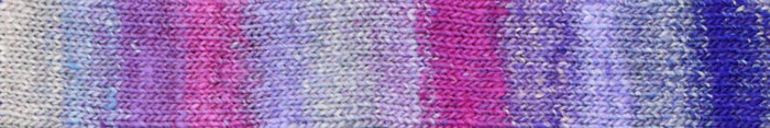 Mebuki by Noro Yarns
