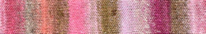 Mebuki by Noro Yarns