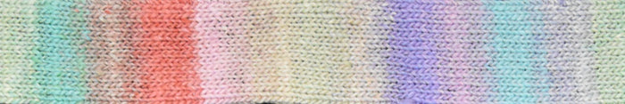 Mebuki by Noro Yarns