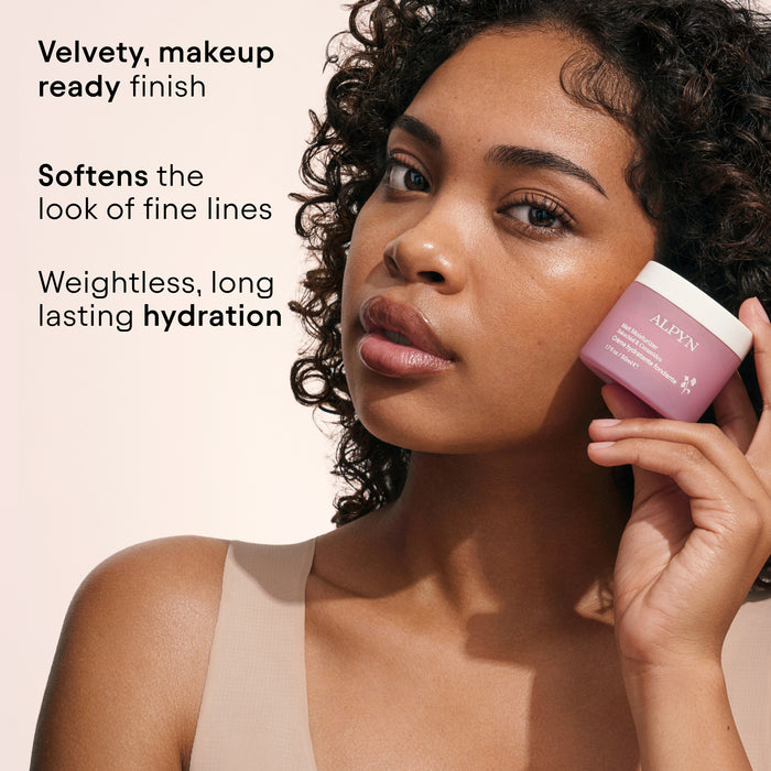 Alpyn Beauty-Melt Moisturizer-Skincare-2802007_MeltMoisturizer_4-The Detox Market |