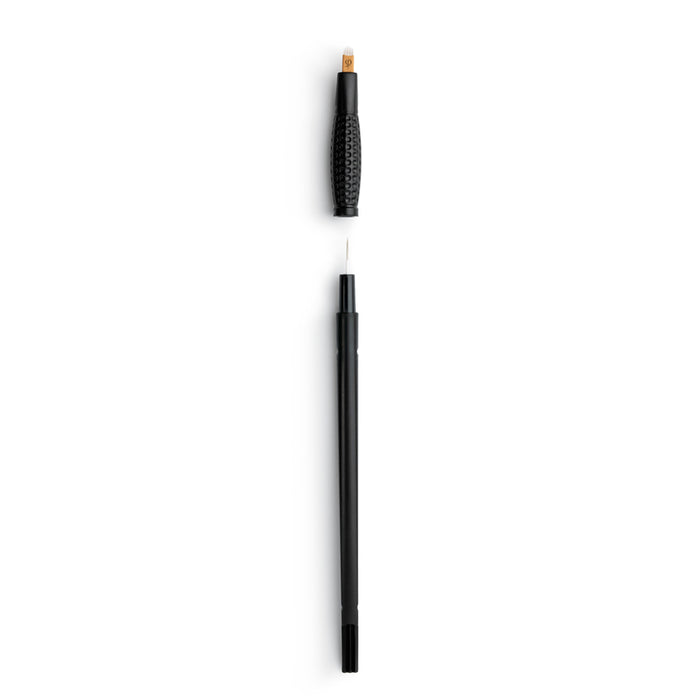 Microblading Advanced Latex Training Kit