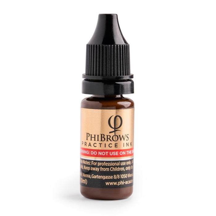Microblading Advanced Latex Training Kit