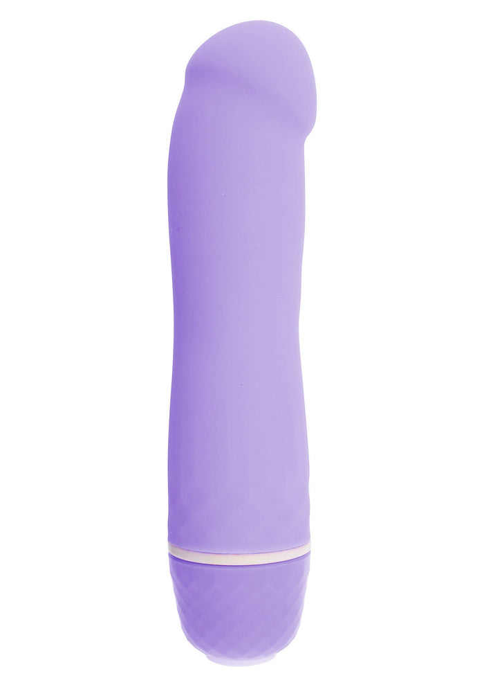 25301 vibe therapy microscopic mini p
