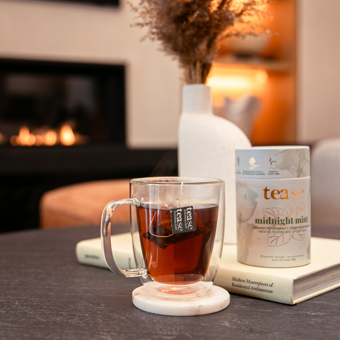 Tease-Midnight Mint-Wellness-MidnightMint_3-The Detox Market |