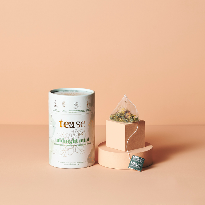 Tease-Midnight Mint-Wellness-MidnightMint_2-The Detox Market |