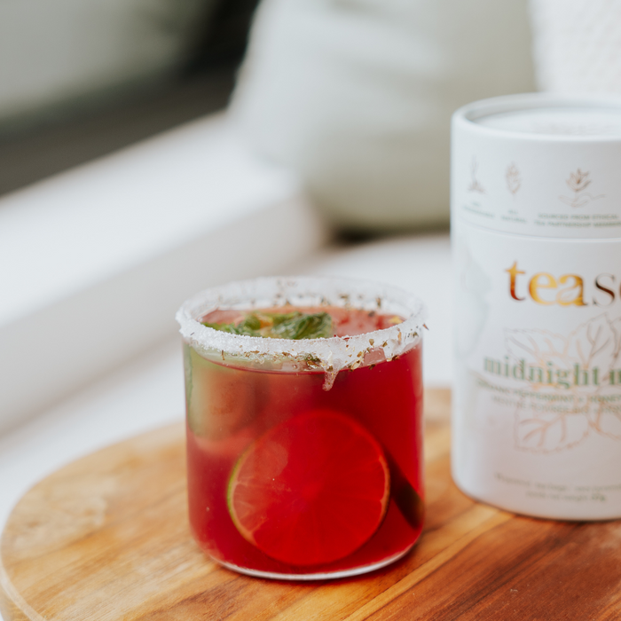 Tease-Midnight Mint-Wellness-MidnightMint_4-The Detox Market |