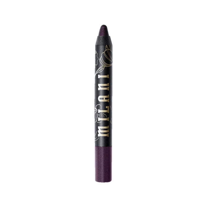 Group-150 I Lilac You